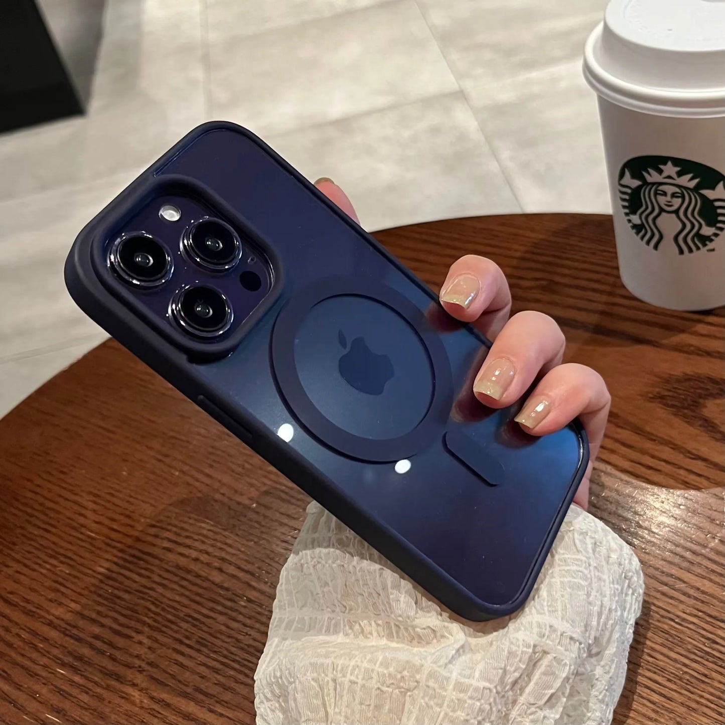 41803367579713|41803367612481|41803367645249|41803368497217|41803368529985|41803368562753|41803368595521