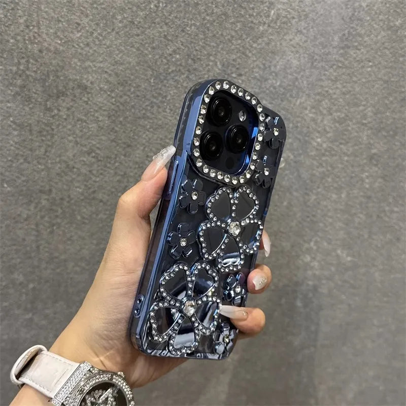 41803286478913|41803286511681|41803286544449|41803286577217|41803286609985|41803286642753|41803286741057|41803286773825|41803286806593|41803286839361|41803286872129|41803286904897|41803286937665|41803286970433