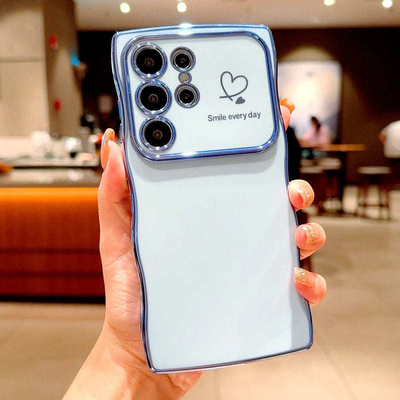 41814772973633|41814773170241|41814773497921|41814773760065|41814774022209|41814774284353|41814774480961|41814774808641|41814775070785|41814775332929|41814775595073