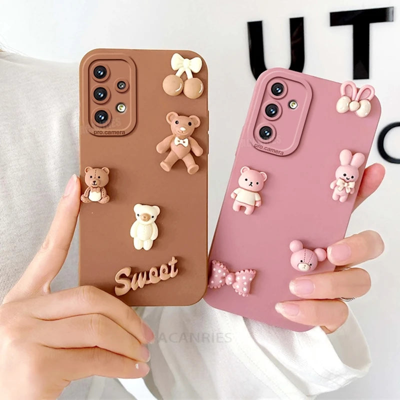 Buy 2cute Samsung cases Online– CASIFY