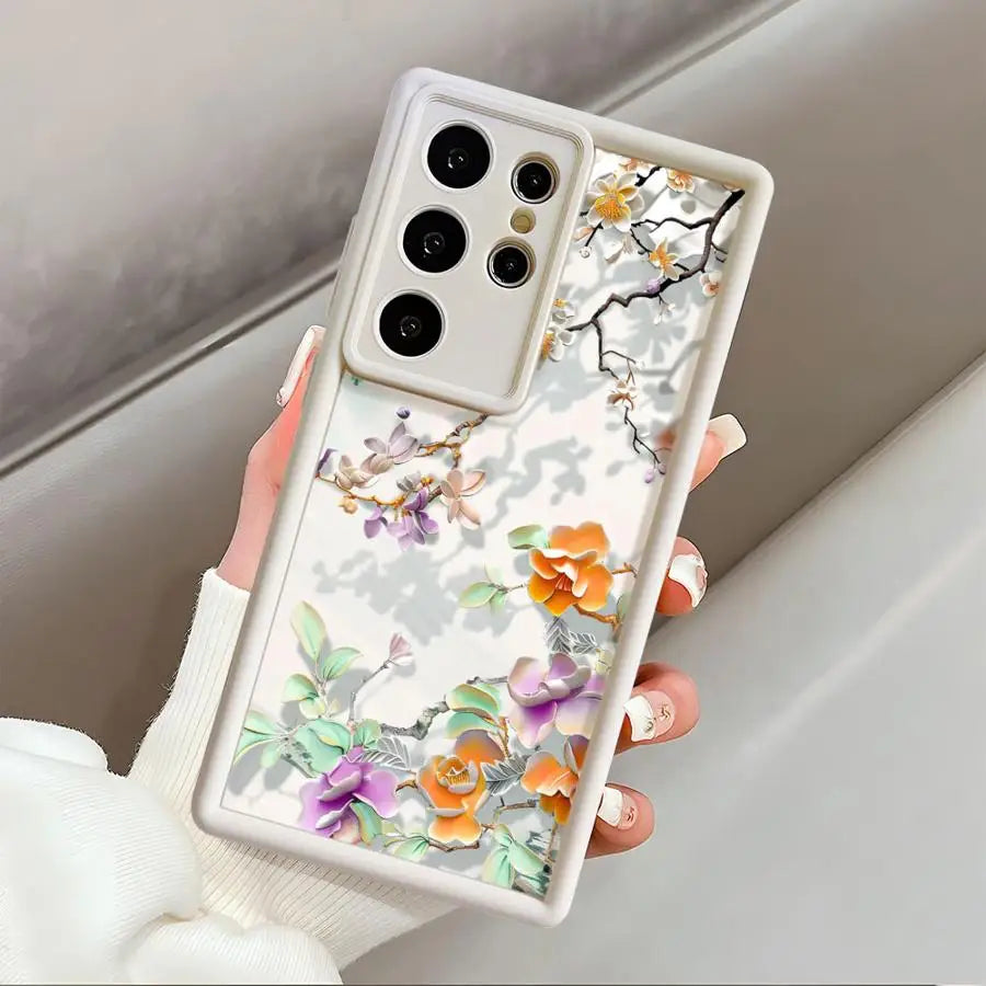 41814788472897|41814788636737|41814788669505|41814788702273|41814788735041|41814788767809|41814788800577|41814788866113