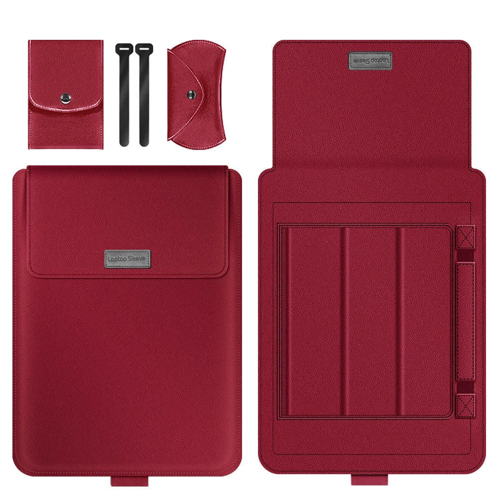 Buy Axis Laptop Sleeve Bag Case Online