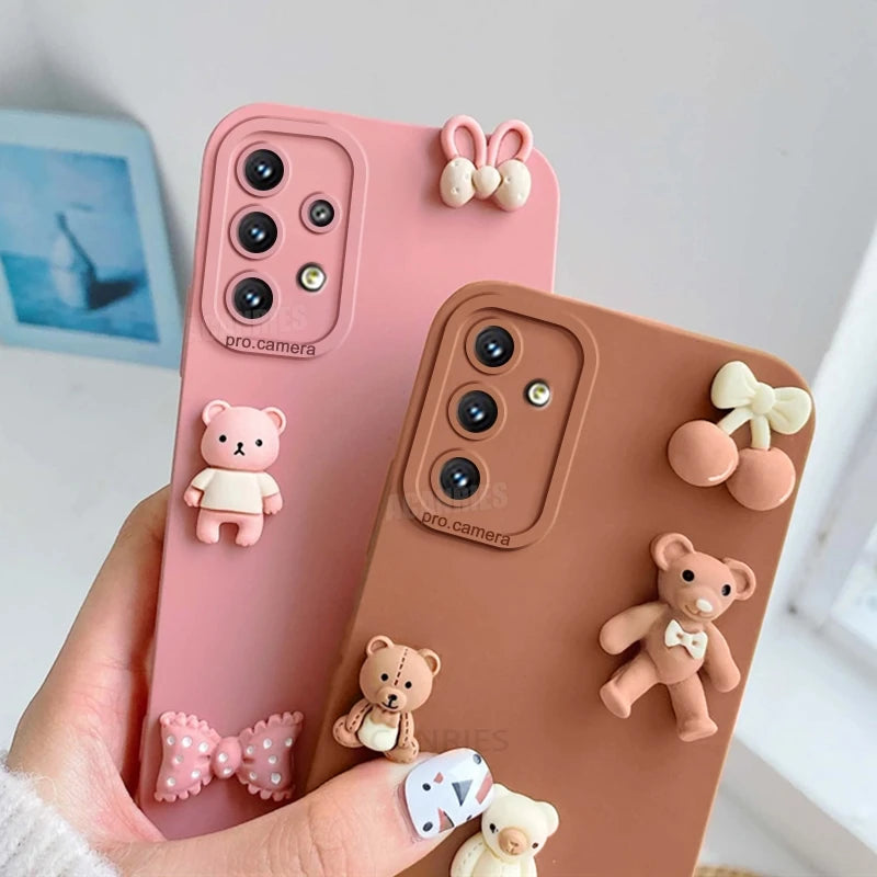 Buy 2cute Samsung cases Online– CASIFY
