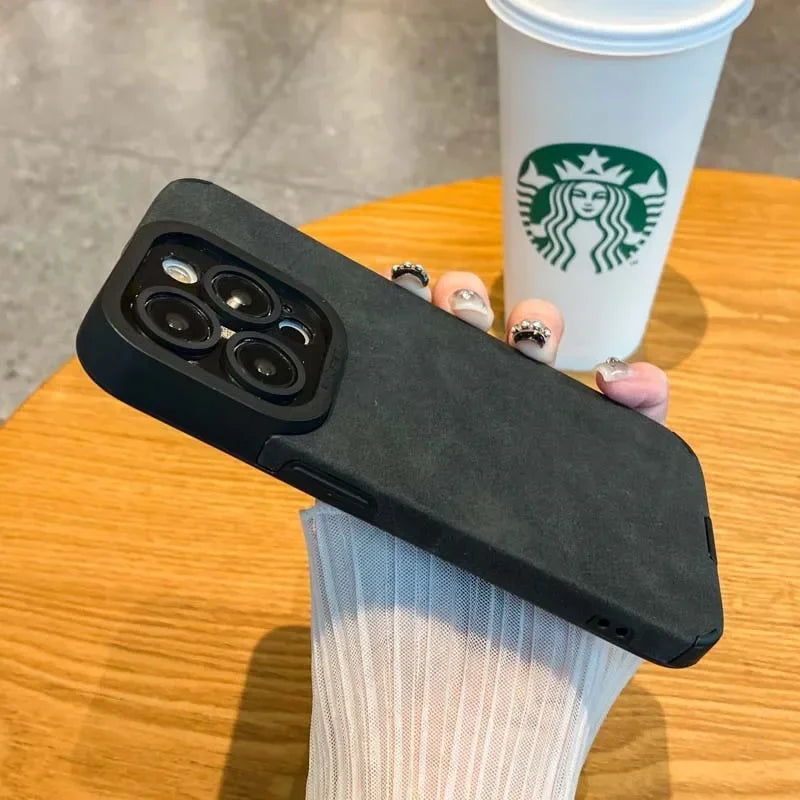 41819765145665|41819765276737|41819765571649|41819765735489|41819765801025|41819766095937|41819766456385|41819766620225|41819766784065|41819766980673|41819767046209|41819767275585