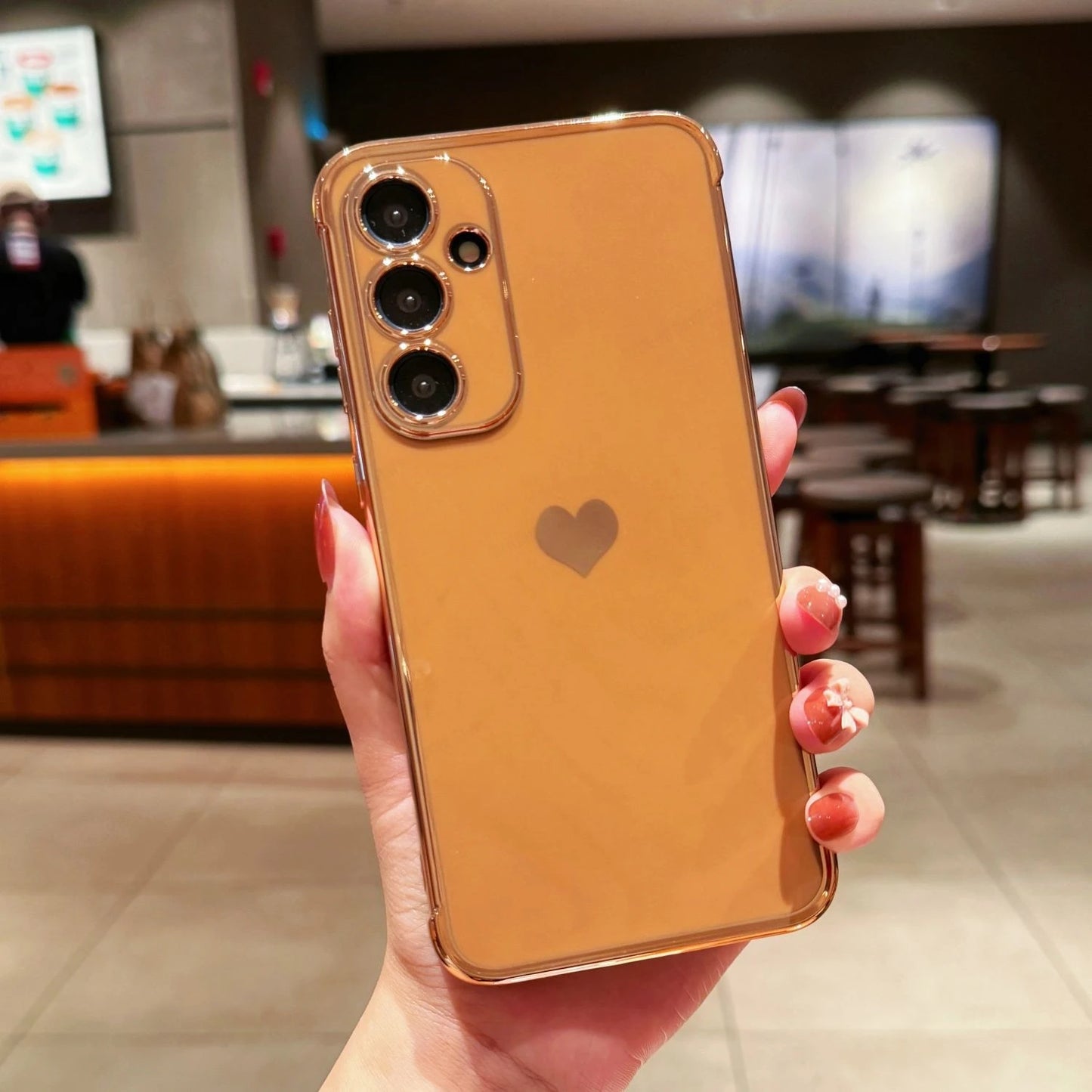 41803300274241|41803300339777|41803300372545|41803300438081|41803300470849|41803300503617|41803300634689|41803301060673|41803301126209|41803301158977|41803301224513|41803301257281|41803301322817|41803301355585|41803301388353|41803301453889