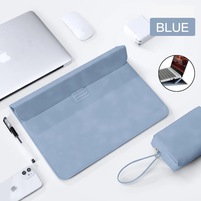 Buy Wrap me Laptop Sleeve Bag Case Online – CASIFY