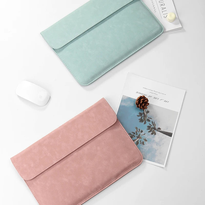 Buy Solid Color Laptop Sleeve Case Online– CASIFY