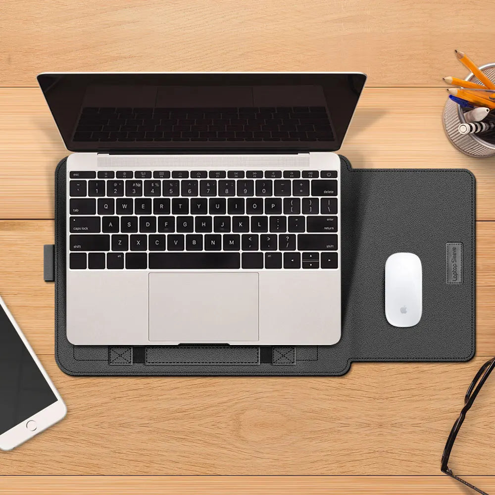 Buy Axis Laptop Sleeve Bag Case Online– CASIFY