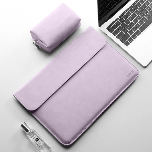 Buy Solid Color Laptop Sleeve Case Online– CASIFY