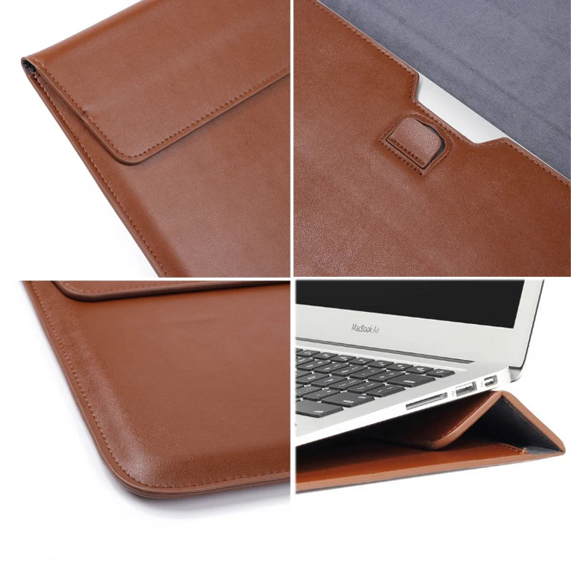 Buy Solid Design Laptop Sleeve Notebook Bag Online– CASIFY
