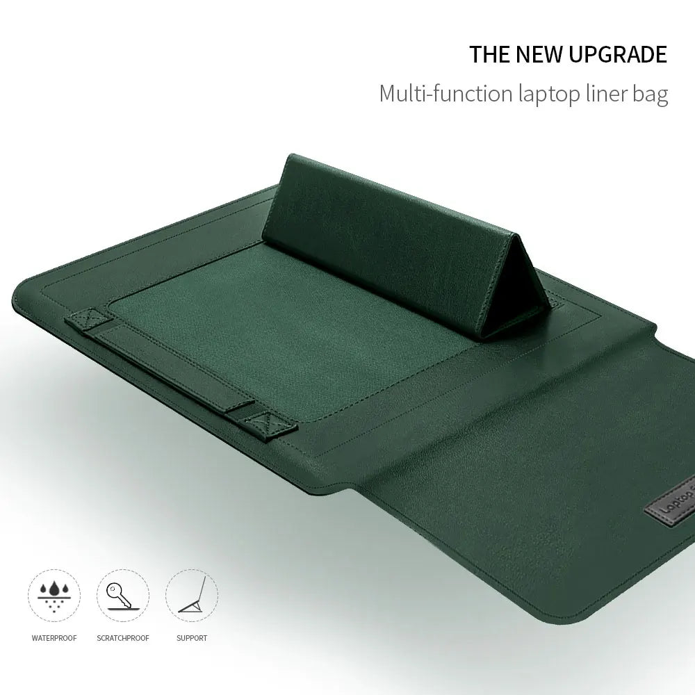 Buy Axis Laptop Sleeve Bag Case Online – CASIFY