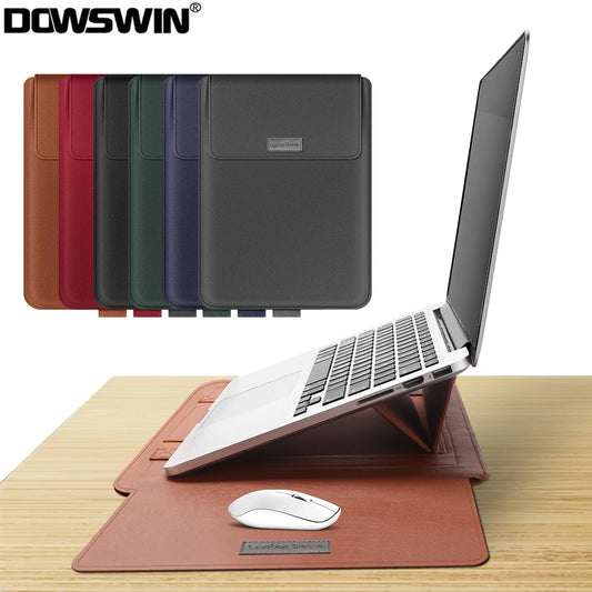 Buy Axis Laptop Sleeve Bag Case Online– CASIFY
