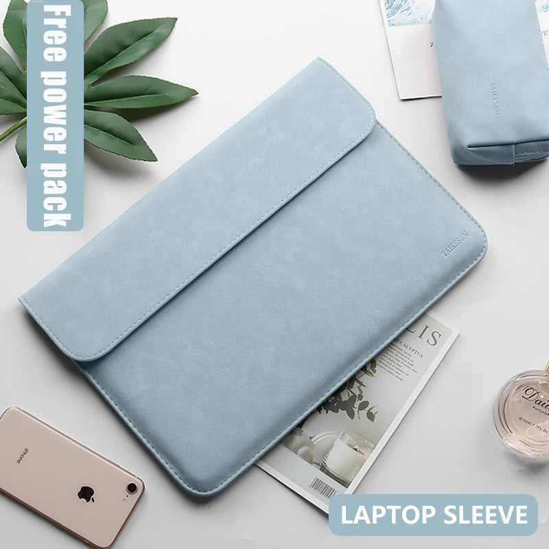 Buy Solid Color Laptop Sleeve Case Online– CASIFY