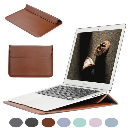 Buy Solid Design Laptop Sleeve Notebook Bag Online– CASIFY