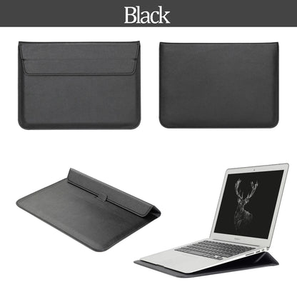 Solid Design Laptop Sleeve Notebook Bag Online 