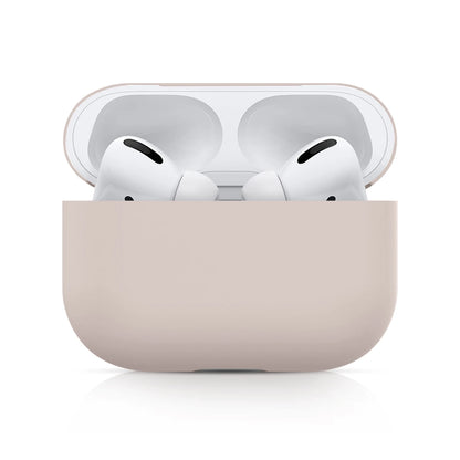 Buy Solid Candy Silicone Case For Airpods Online