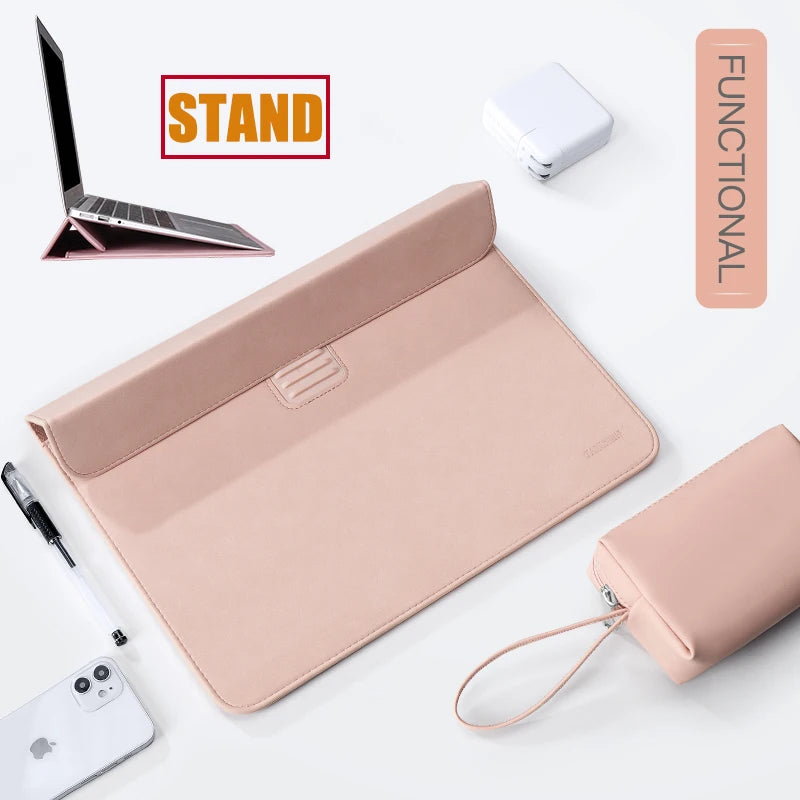 Buy Wrap me Laptop Sleeve Bag Case Online – CASIFY