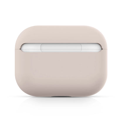 Buy Solid Candy Silicone Case For Airpods Online