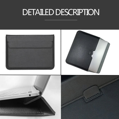 Buy Solid Design Laptop Sleeve Notebook Bag Online– CASIFY