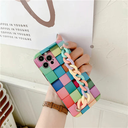 41803158388801|41803158454337|41803158487105|41803158519873|41803158552641|41803158585409|41803158618177|41803158650945|41803158683713|41803158749249|41803158814785|41803159076929|41803159109697|41803159142465|41803159175233|41803159208001|41803159240769|41803159273537|41803159306305