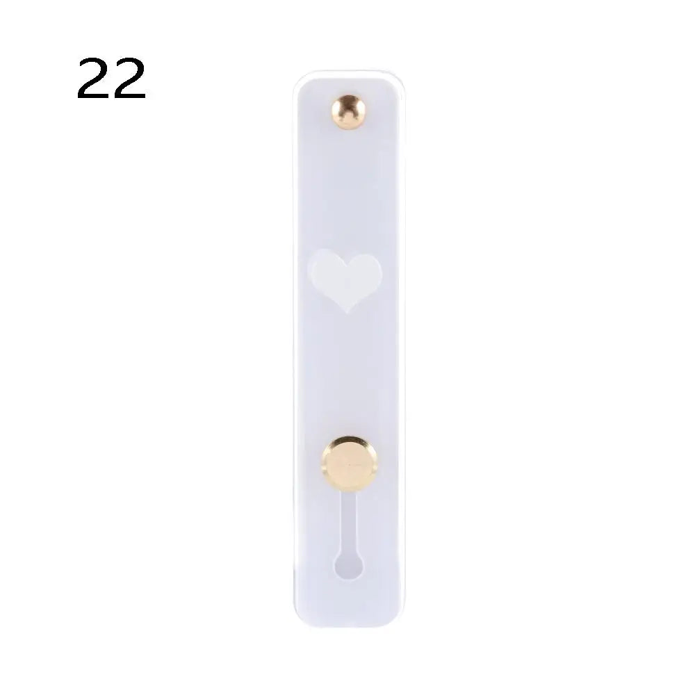 Grip Holder For Phone 