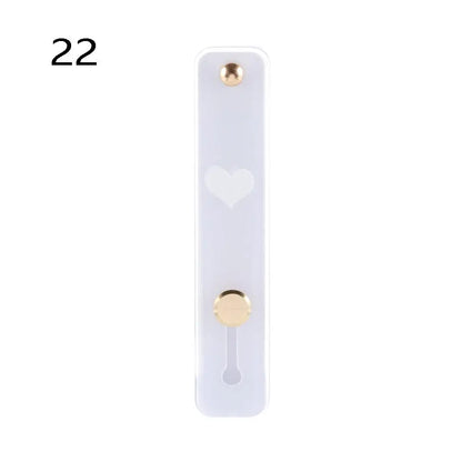 Grip Holder For Phone 