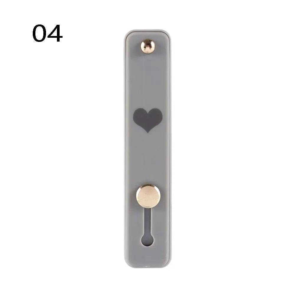Grip Holder For Phone 