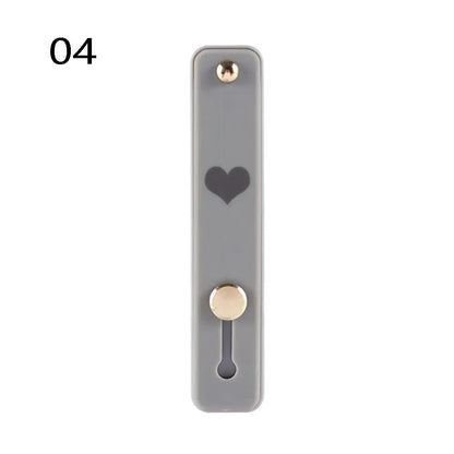 Grip Holder For Phone 