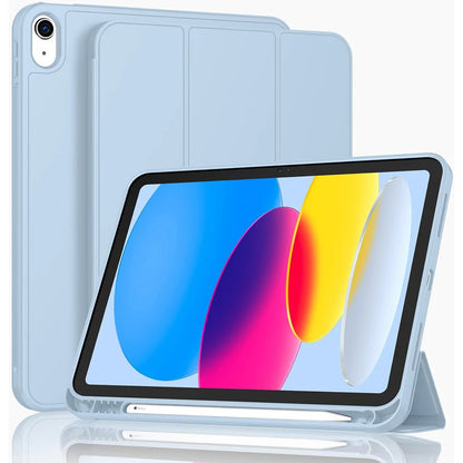 Buy Miya Case Funda Case for IPad Online
