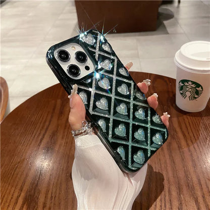 41803331436609|41803331797057|41803331829825|41803331862593|41803331895361|41803331993665|41803332059201|41803332091969|41803332124737|41803332157505|41803332190273|41803332223041|41803332255809|41803332288577