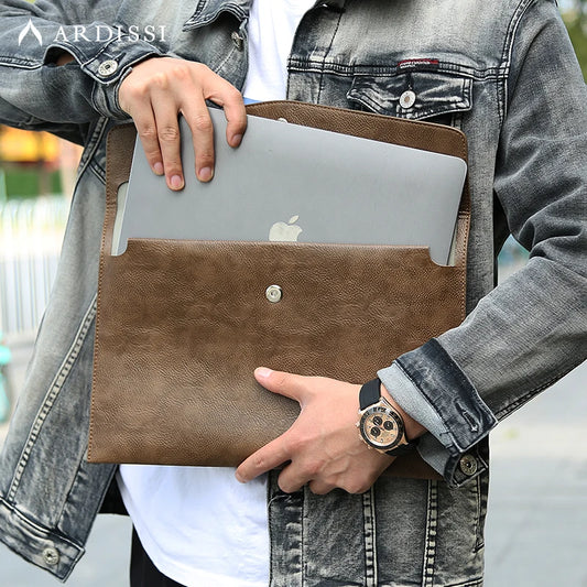 Buy Marble Smart PU Case for iPad Online – CASIFY