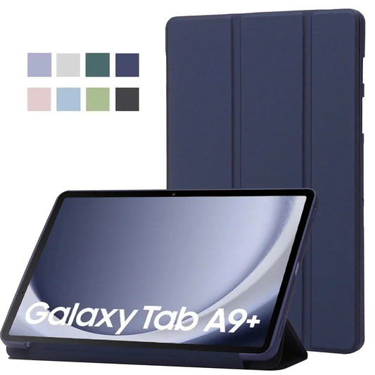 Buy Softie Stand Tablet Back Stand Online– CASIFY