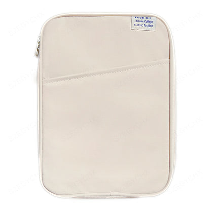 Buy Pouchy Tablet Sleeve Bag Online – CASIFY