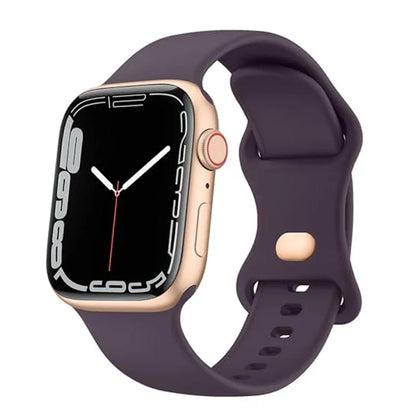 Soft Band