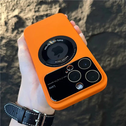 41803278155841|41803278352449|41803278483521|41803278549057|41803280416833|41803280449601|41803280482369|41803280515137|41803280547905|41803280580673|41803280613441|41803280646209|41803280678977|41803280711745