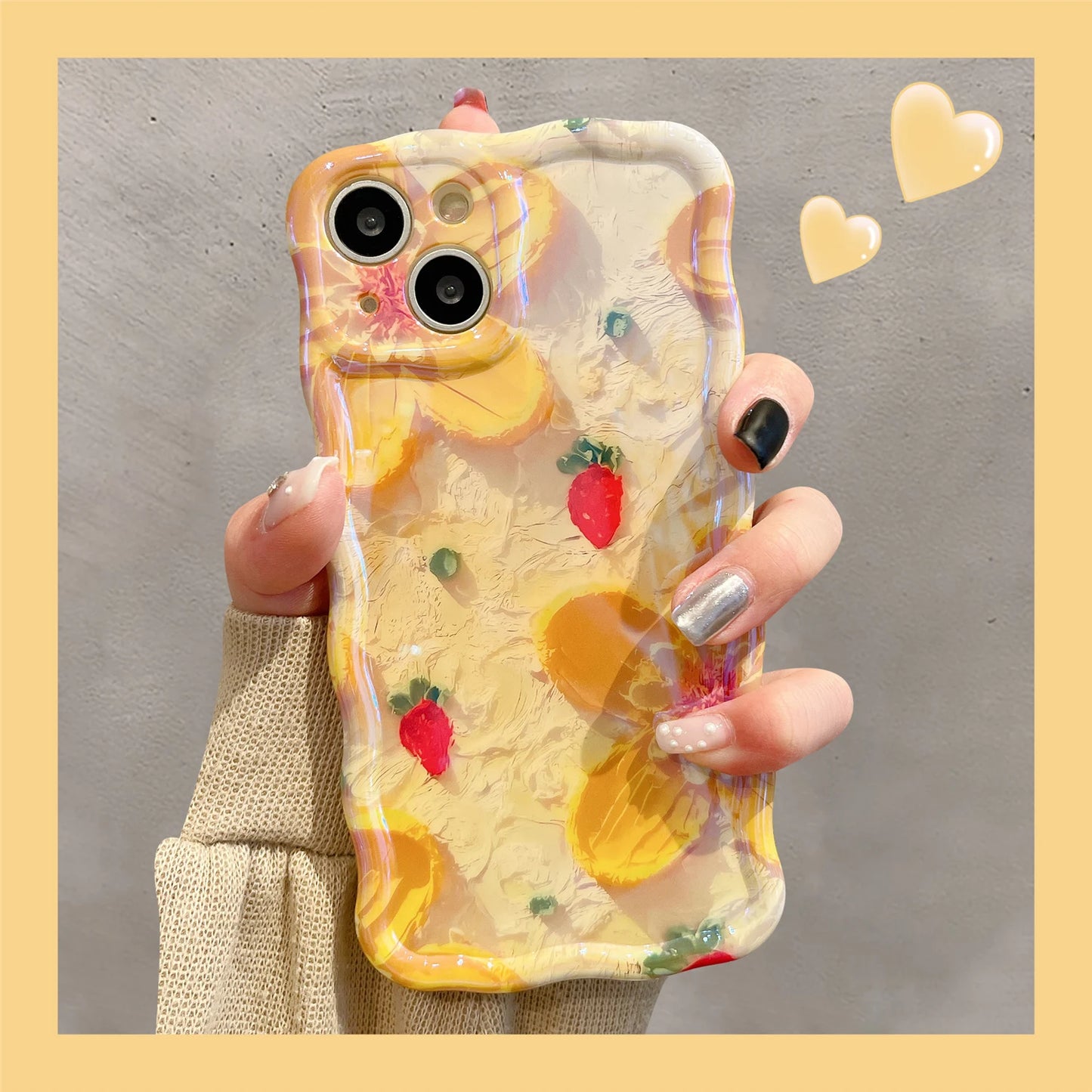 Luxury Laser Flowers Glitter iPhone Case For iPhone 16 Pro Max 15 14 13 12 11 Plus Fashion Soft Silicone Shockproof Bumper Cover