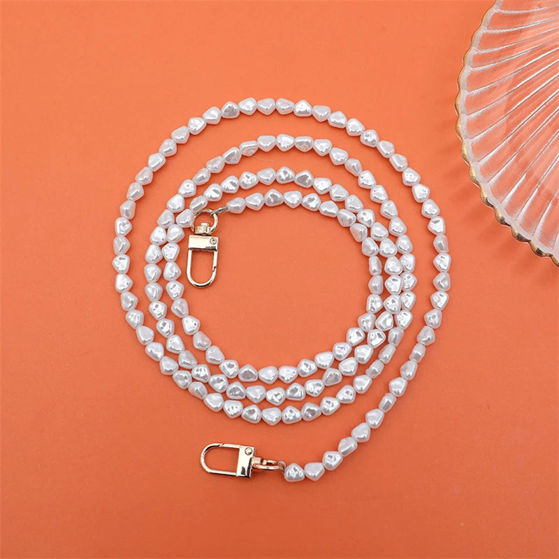 Buy Ella Pearl chain Online – CASIFY