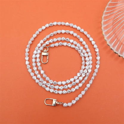 Buy Ella Pearl chain Online – CASIFY