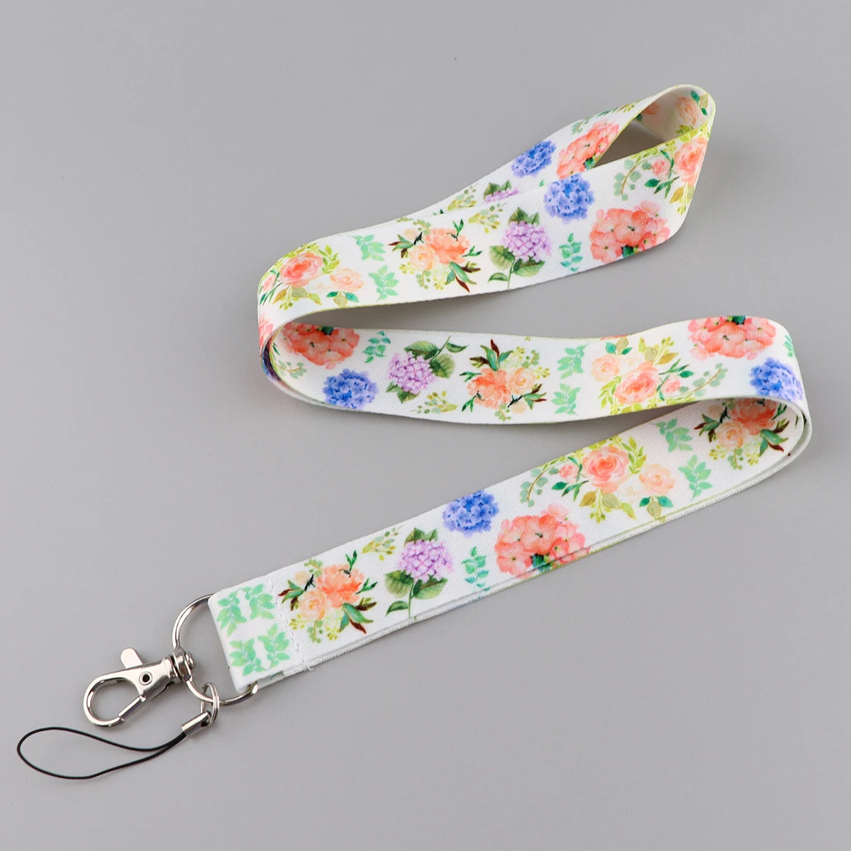 Buy Lara Phone Neck Strap Online– CASIFY