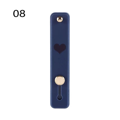 Grip Holder For Phone 