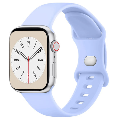 Soft Band