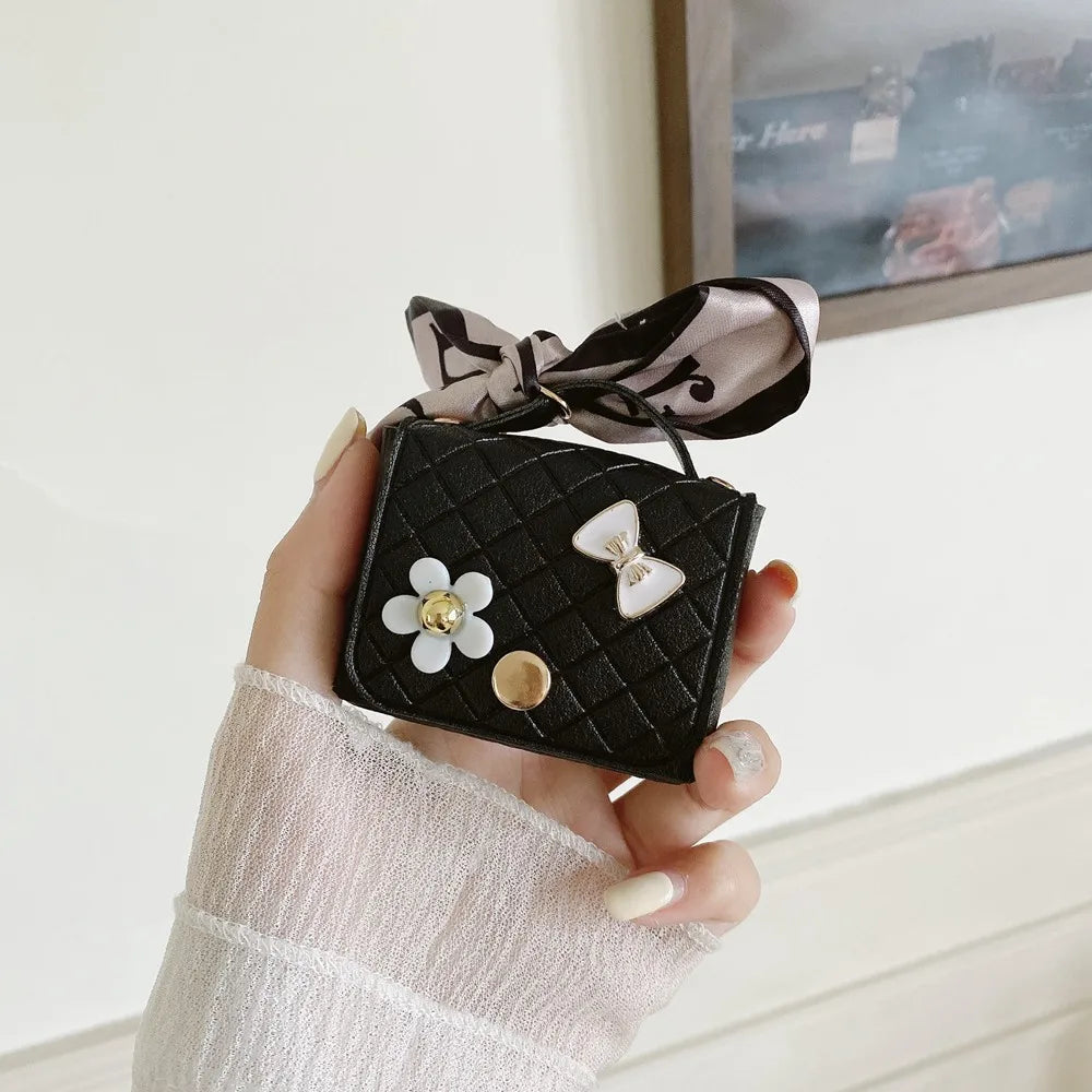 CASIFY · Products · Parisienne · Shopify