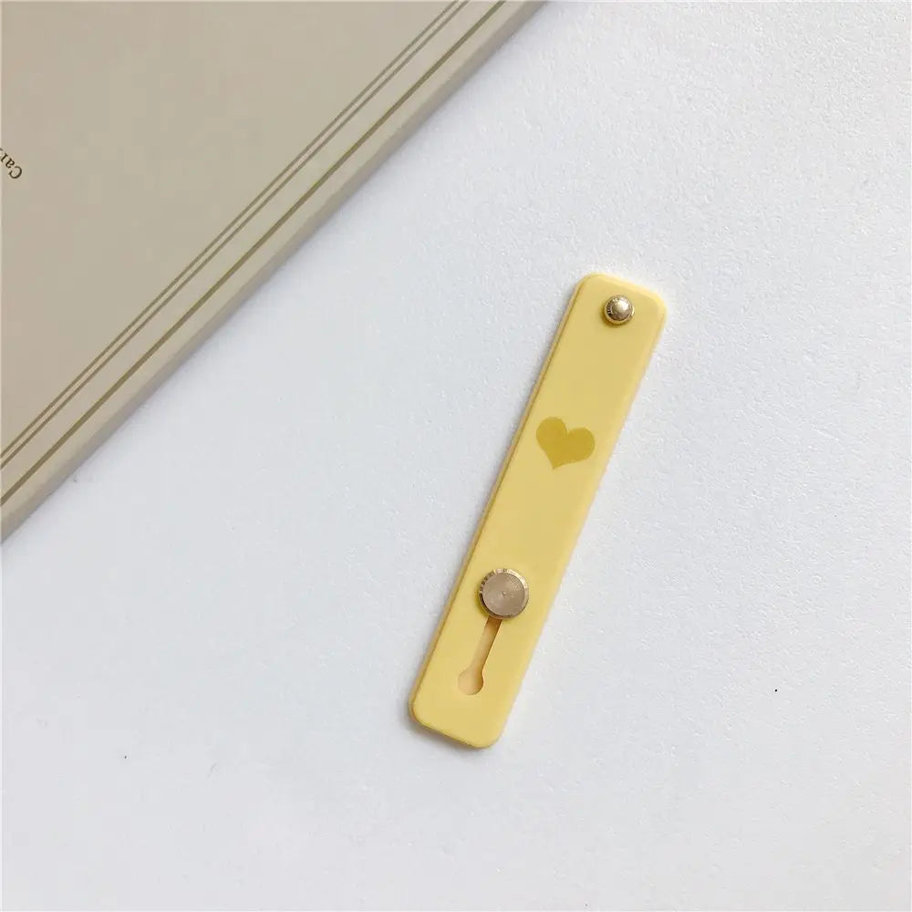 Buy Candy Grip Holder For Phone Online– CASIFY