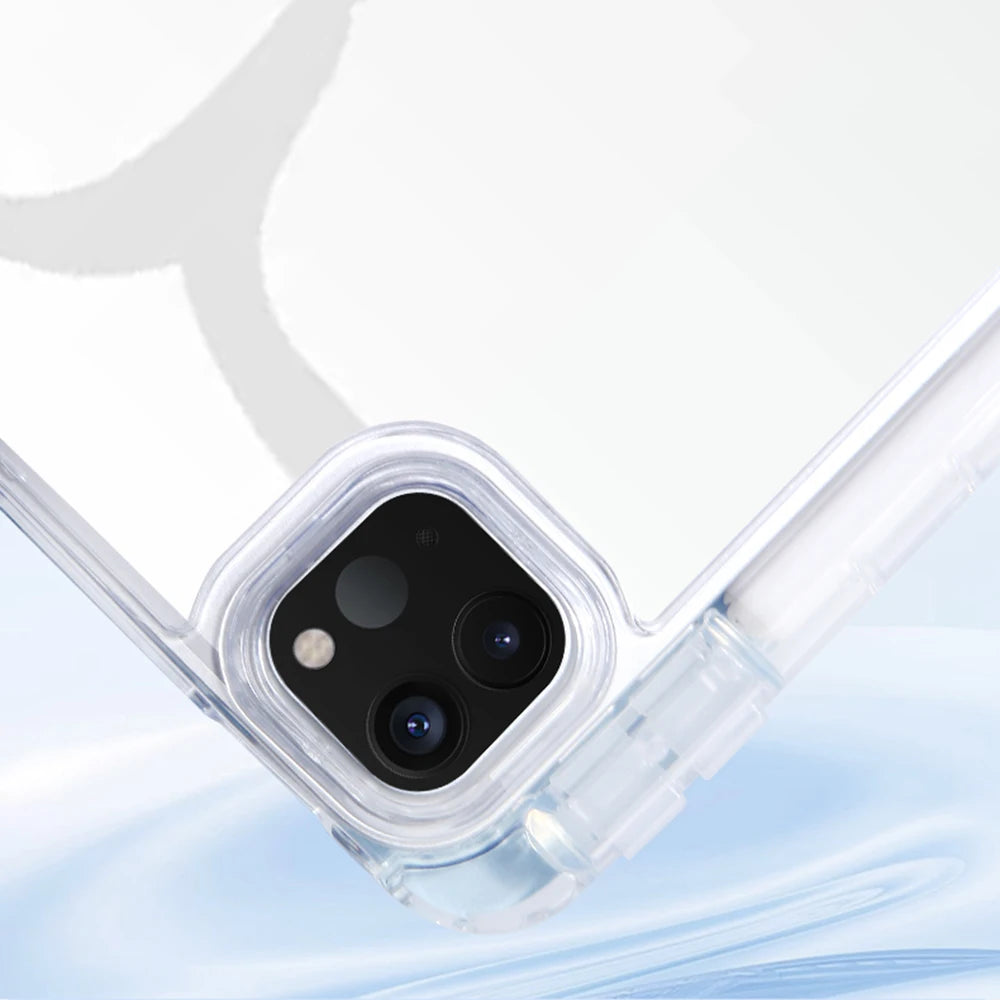 Buy Serena Smart Case with Pen Holder Online