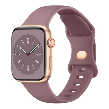 Soft Band