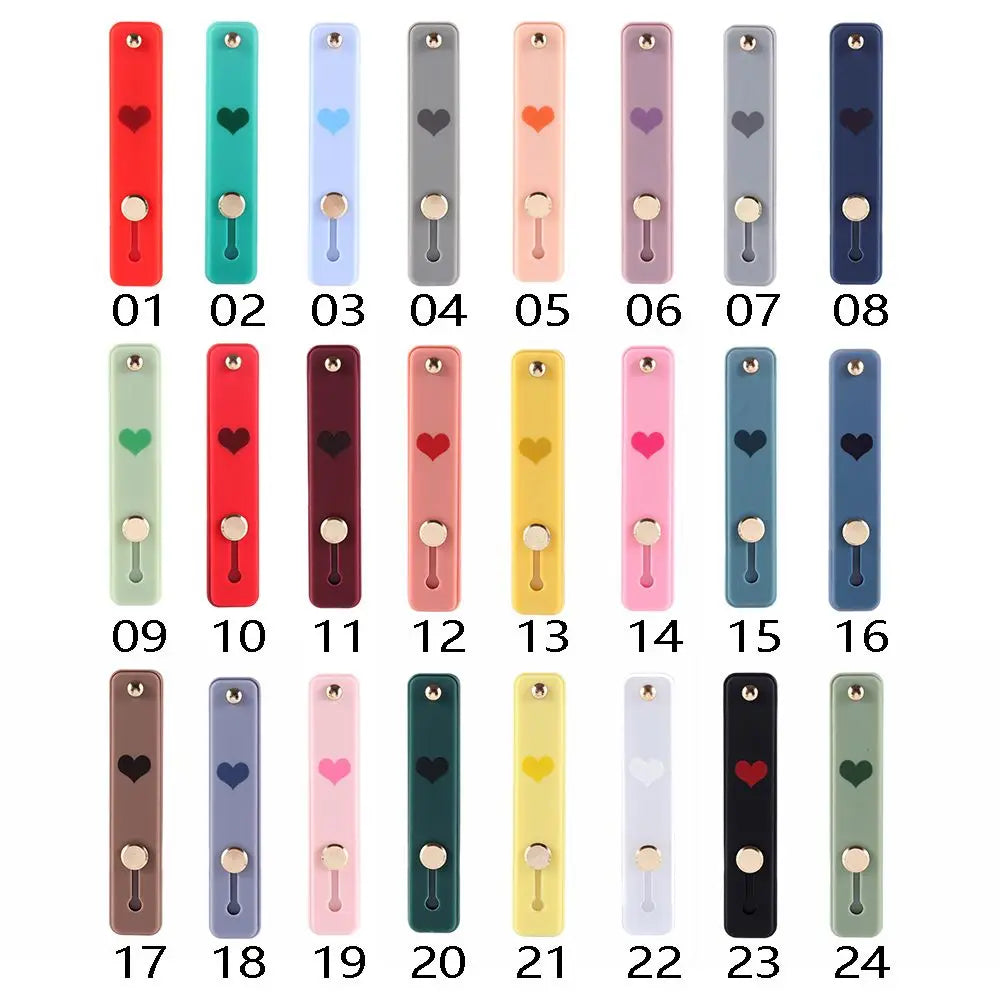 Buy Candy Grip Holder For Phone Online– CASIFY