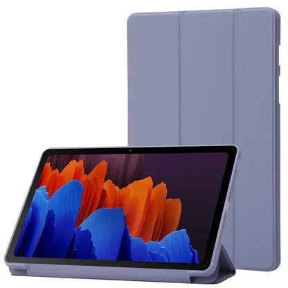 Buy Softie Stand Tablet Back Stand Online– CASIFY