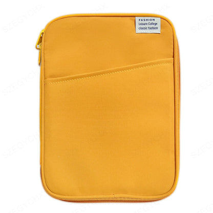 Buy Pouchy Tablet Sleeve Bag Online – CASIFY