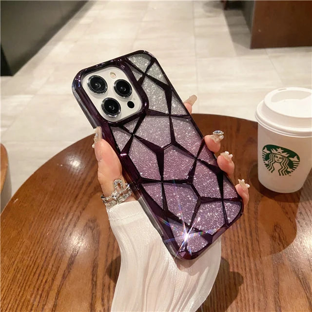 41803282382913|41803282415681|41803282448449|41803282481217|41803282513985|41803282546753|41803283136577|41803283169345|41803283202113|41803283234881|41803283267649|41803283300417|41803283333185|41803283365953