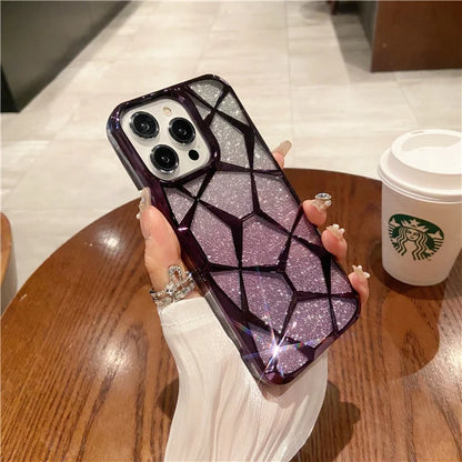 41803282382913|41803282415681|41803282448449|41803282481217|41803282513985|41803282546753|41803283136577|41803283169345|41803283202113|41803283234881|41803283267649|41803283300417|41803283333185|41803283365953